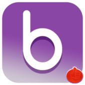 Guide for Badoo Dating & Chat 2018 Apk