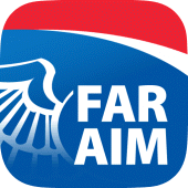 FAR/AIM Apk