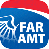 FAR AMT Apk