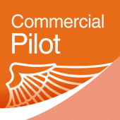 Prepware Commercial Pilot Apk