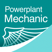 Prepware Powerplant Apk