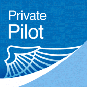 Prepware Private Pilot Apk