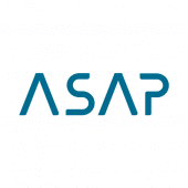 ASAP Apk