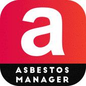 Asbestos Manager Apk