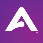 Ascentis Apk