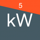 Cuba - Kilowatts Apk