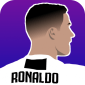 Quiz Football Apk