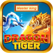 Dragon Tiger Master king Apk