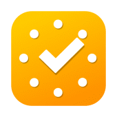 LeaderTask: to do and reminder Apk