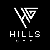 Hills Gym Apk