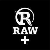 Raw Gym + Apk