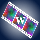 Video Watermark Apk