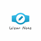 Wear note Apk