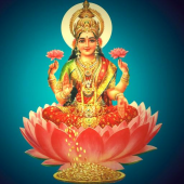 Ashta Lakshmi Stotram Song Apk