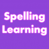 A Spelling Learning Apk