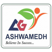 Ashwamedh Agri Apk