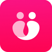 Pepper- Live Video Chat & Free Dating Apk