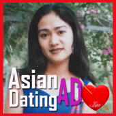 Asian Date Net for Singles Apk