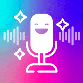 AI Voice Changer Sound Effects Apk