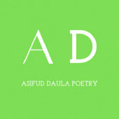 Asifud Daula Udu Poetry Apk