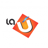 La Única RTV Apk