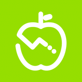 Calorie Counter - Asken Diet Apk