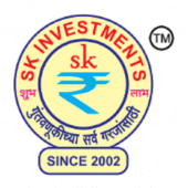 SK Investments Miraj Apk