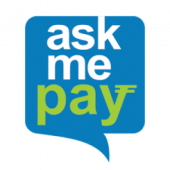 AskmePay Apk