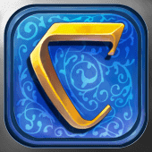 Carcassonne: Official Board Game -Tiles & Tactics Apk