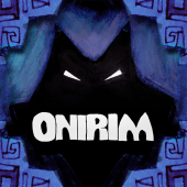 Onirim - Solitaire Card Game Apk