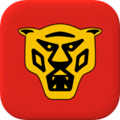 African Countries - Flags and Maps of Africa Quiz Apk