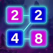 2248 MergePuzzle Master Apk