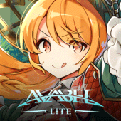 AVABEL LITE Apk