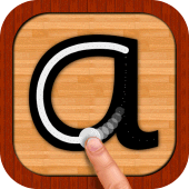 English 101 - Learn to Write Apk