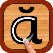 Vietnamese 101 - Learn ABC Apk