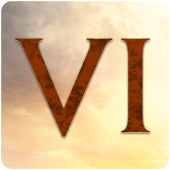 Civilization VI - Build A City Apk