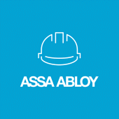 ASSA ABLOY Construction Apk