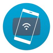 Hospitality Mobile Access Apk