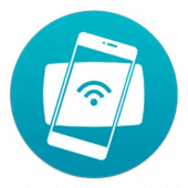 Scandic Continental Key Apk