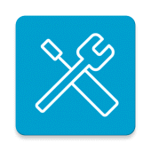 Vostio Service Tool Apk