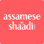 AssameseShaadi Matchmaking App Apk