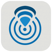 Wi-Fi SweetSpots Apk