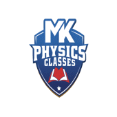 MK PHYSICS CLASSES Apk