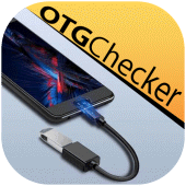 HDMI OTG MHL Checker Apk