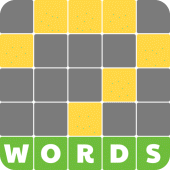 Word Guess: Spelling Challenge Apk