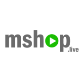 Mshop Apk