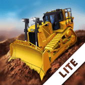 Construction Simulator 2 Lite Apk