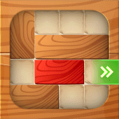 Unblock Puzzle - Block Puzzle Apk