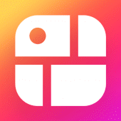 Collage Maker - PIP Collage Apk