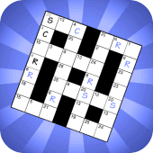 Astraware CodeWords Apk